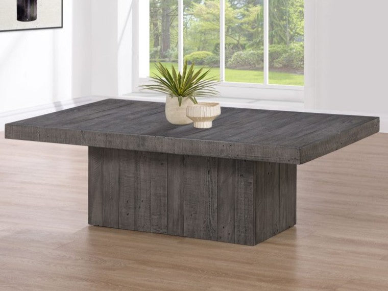 Colson Coffee Table