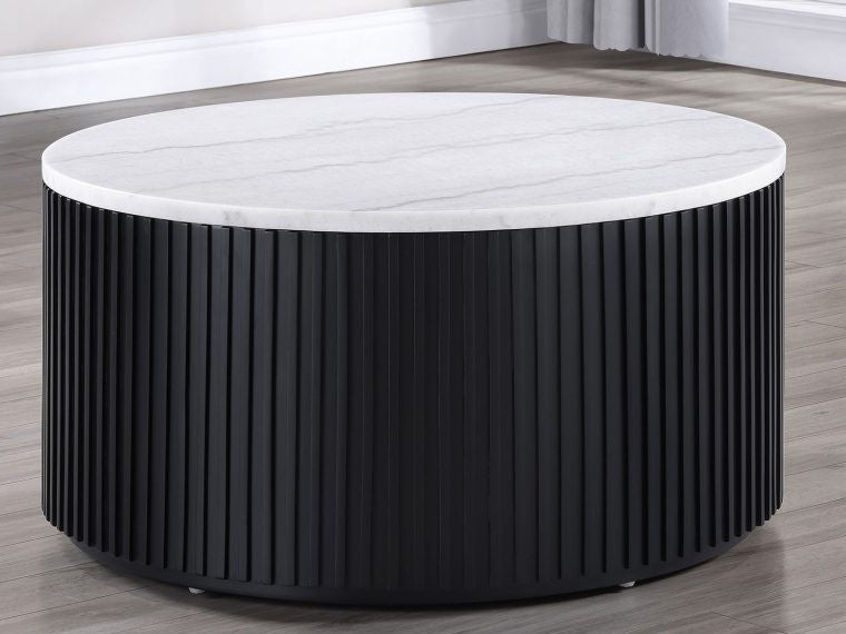 Colvin Coffee Table