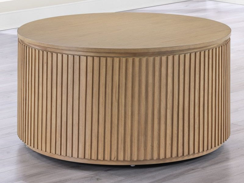 Colvin Coffee Table