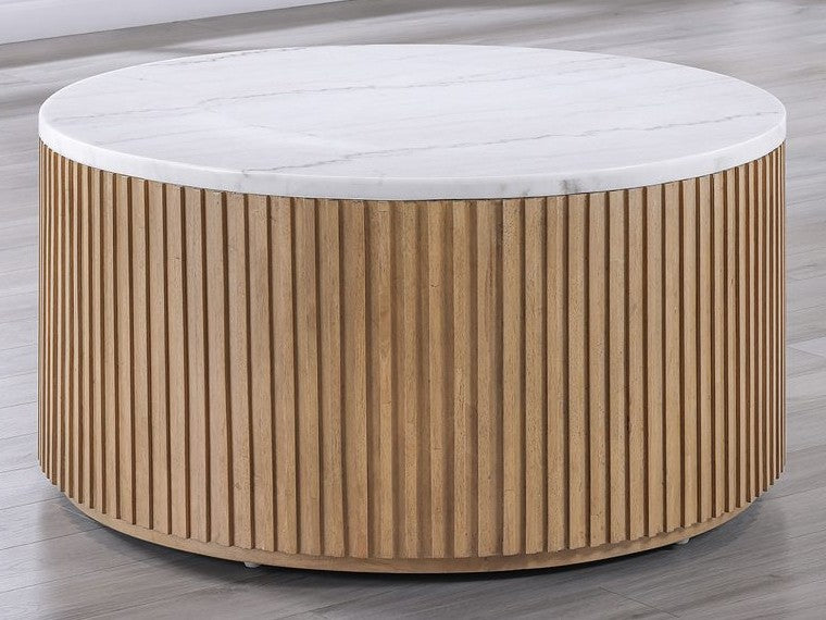 Colvin Coffee Table