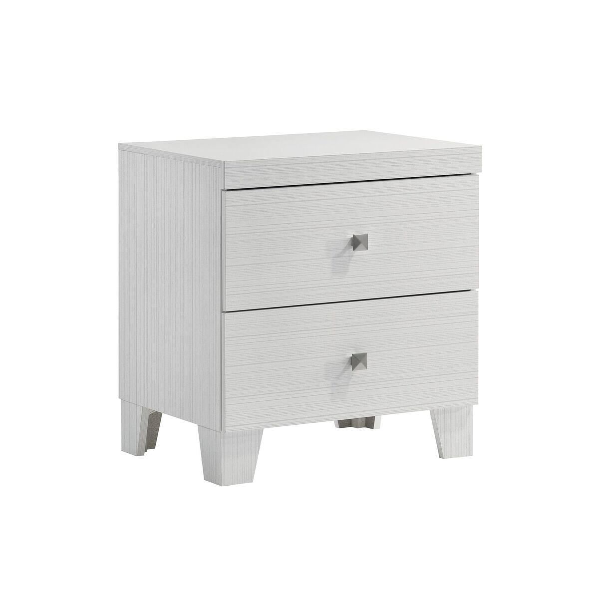 Belinda Nightstand