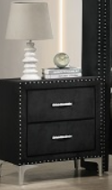 Lucinda Nightstand