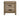 Matteo Tall Nightstand