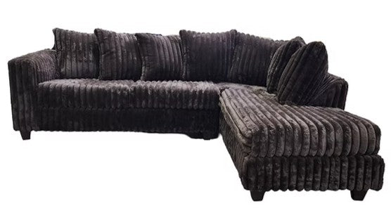Gia Sectional