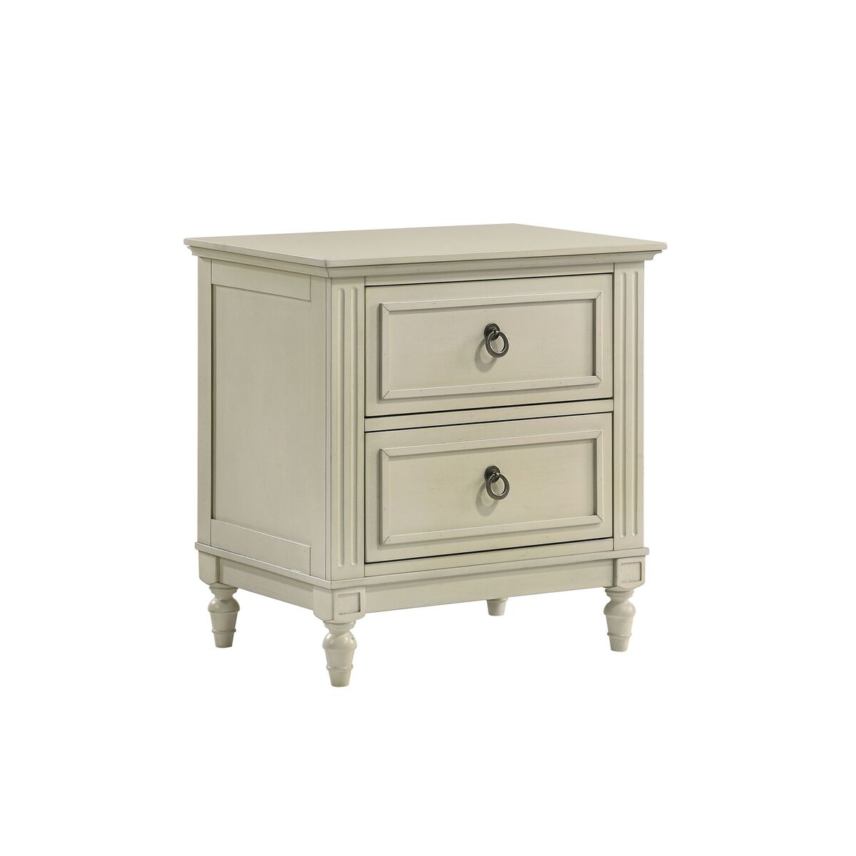 Gianna Nightstand