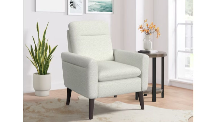 Hawk Accent Chair