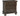 Kingston Nightstand