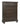 Kingston Chest