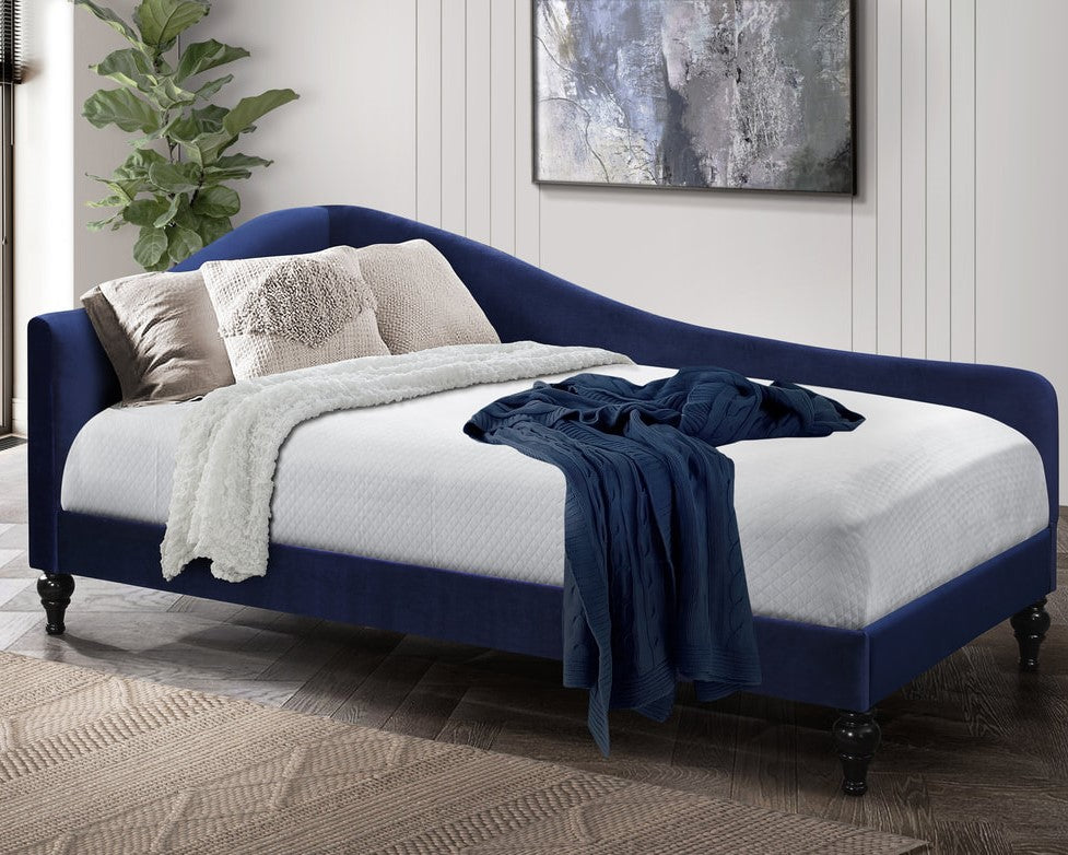 Mary Daybed