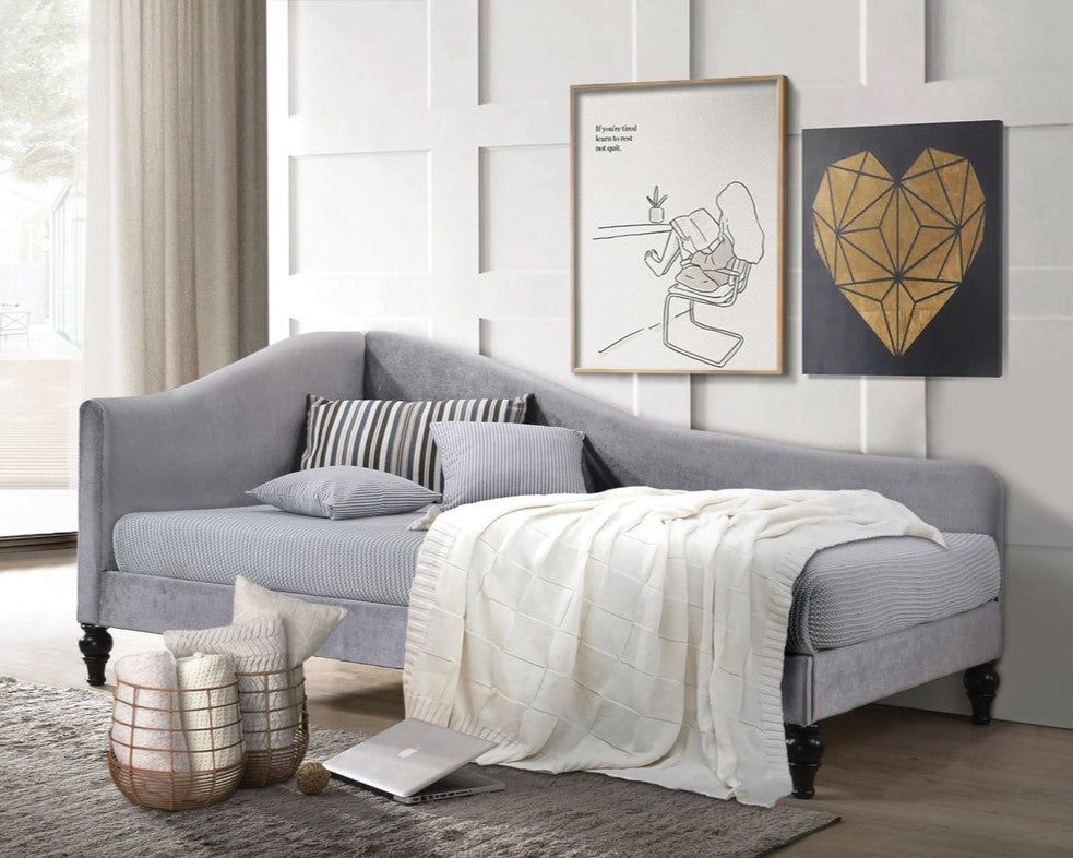 Mary Daybed